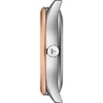 Tissot Classic Dream 40 Powermatic 80 - T158.407.22.031.01