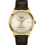 Tissot Classic Dream 40 Powermatic 80