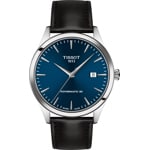 Tissot Classic Dream 40 Powermatic 80