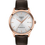 Tissot Classic Dream 40 Powermatic 80
