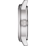 Tissot Classic Dream Lady - T129.210.11.031.00