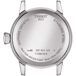 Tissot Classic Dream Lady - T129.210.11.031.00