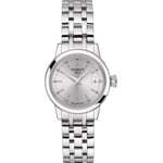 Tissot Classic Dream Lady