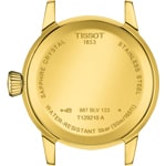 Tissot Classic Dream Lady - T129.210.33.263.00