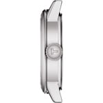 Tissot Classic Dream Lady - T129.210.11.013.00