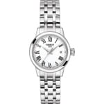Tissot Classic Dream Lady - T129.210.11.013.00