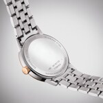 Tissot Classic Dream Quartz - T129.410.22.013.00