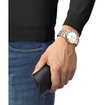 Tissot Classic Dream Quartz - T129.410.22.013.00