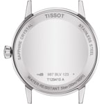 Tissot Classic Dream Quartz - T129.410.16.013.00