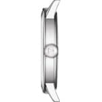 Tissot Classic Dream Quartz - T129.410.16.013.00