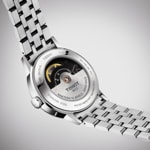 Tissot Classic Dream Swissmatic - T129.407.11.051.00