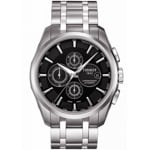 Tissot Couturier Automatic Chronographe C01.211