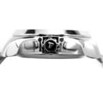 Tissot Couturier Automatic Chronograph C01.211 - T035.627.11.051.00