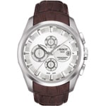 Tissot Couturier Automatic Chronographe C01.211