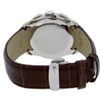 Tissot Couturier Quartz Chronographe - T035.617.16.031.00