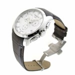 Tissot Couturier Quartz Chronograph GMT - T035.439.16.031.00