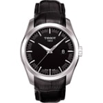Tissot Couturier Quartz Gent