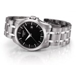 Tissot Couturier Quartz Gent - T035.410.11.051.00