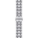 Tissot Couturier Quartz Lady - T035.210.11.031.00
