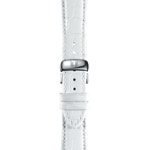 Tissot Couturier Quartz Lady - T035.210.16.031.00