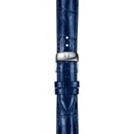 Tissot Couturier Quartz Lady - T035.210.16.041.00