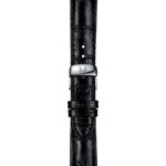 Tissot Couturier Quartz Lady - T035.210.16.051.01