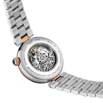 Tissot Desir Automatic Bicolor - T152.207.22.111.00