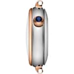 Tissot Desir Automatic Bicolor - T152.207.22.111.00