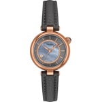 Tissot Desir Automatic Rosé - T152.207.36.531.00