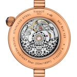 Tissot Desir Automatic Rosé - T152.207.36.531.00