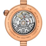 Tissot Desir Automatic Rosé - T152.207.36.521.00