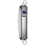 Tissot Desir Diamonds Blue - T152.010.11.046.00