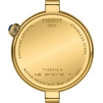 Tissot Desir Gold - T152.010.33.118.00