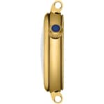 Tissot Desir Gold - T152.010.33.118.00