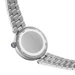 Tissot Desir Moonphase Bleu - T152.223.11.493.00
