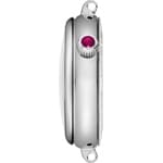 Tissot Desir Moonphase Diamonds Rouge - T152.223.11.426.00