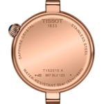 Tissot Desir Rose - T152.010.33.118.01
