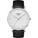 Tissot Everytime Big Gent