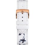 Tissot Everytime Fête des Vignerons Special Edition - T109.410.36.041.00