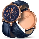 Tissot Everytime Fête des Vignerons Special Edition - T109.410.36.041.00