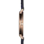 Tissot Everytime Fête des Vignerons Special Edition - T109.410.36.041.00