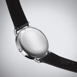 Tissot Everytime Gent Blue - T143.410.16.041.00