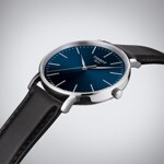 Tissot Everytime Gent Blue - T143.410.16.041.00