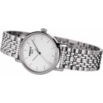 Tissot Everytime Lady - T109.210.11.031.00