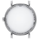Tissot Everytime Lady Silver - T143.210.11.011.01