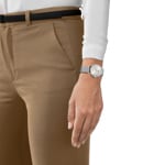 Tissot Everytime Lady Silver - T143.210.11.011.01
