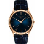 Tissot Excellence Quartz Gent - T926.410.76.041.00