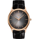 Tissot excellence gent top