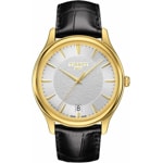 Tissot Fascination Gent - T924.410.16.031.00