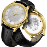 Tissot Fascination Gent - T924.410.16.031.00